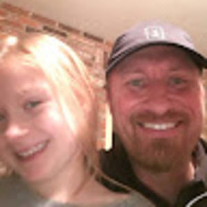 Meet your Posher, Jon-paul